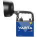 Spotlight projektor Varta Work Flex Light BL40 4 W 300 Lm