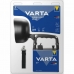 Φακός Προβολέας Varta Work Flex Light BL40 4 W 300 Lm