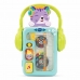 Musiklegetøj Vtech Baby BABY DISCOVERY