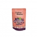 Macska eledel Dolina Noteci Superfood Borjúhús 85 g