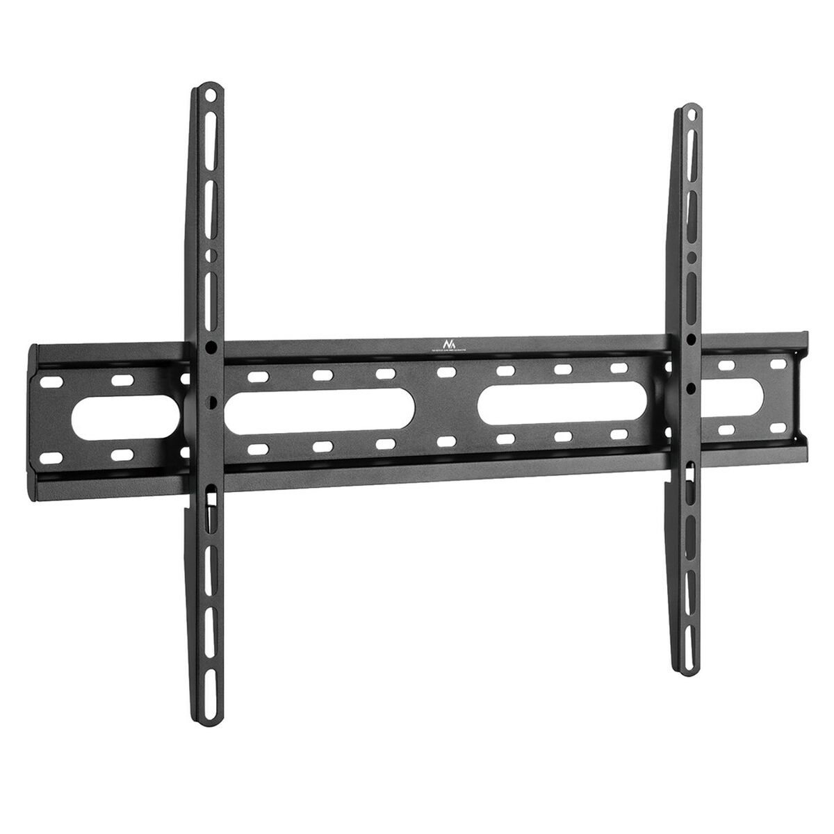 Supporto da Parete MacLean MC-939 70" 37"