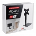 Vægkonsol MacLean MC-451 15