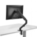 Screen Table Support MacLean MC-906 17