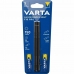 фенер LED Varta F10 Pro 150 Lm