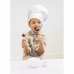 Conjunto de cozinha Smoby CHEF CAKE POPS FACTORY