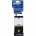 LED Lantern Varta L30RH Power Bank Hybrid 500 lm (3)