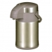 Thermos Feel Maestro MR-1637-300-GOLD Goud Roestvrij staal 3 L