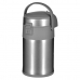 Thermos Feel Maestro MR-1637-300-SILVER Silver Stainless steel 3 L