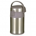 Thermos Feel Maestro MR-1637-300-GOLD Gold Stainless steel 3 L
