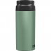 Thermos Camelbak C2476/301050/UNI Green Synthetic Stainless steel 500 ml