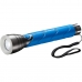 Taschenlampe LED Varta Outdoor Sports F30 Blau 350 lm