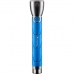 Taschenlampe LED Varta Outdoor Sports F30 Blau 350 lm