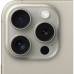 Смартфоны Apple iPhone 15 Pro 256 GB Титановый