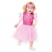 Costume for Babies Skye Pink