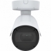 Videokamera til overvågning Axis Q1798-LE 4K Ultra HD