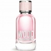 Moterų kvepalai Wood Pour Femme Dsquared2 (30 ml) EDT