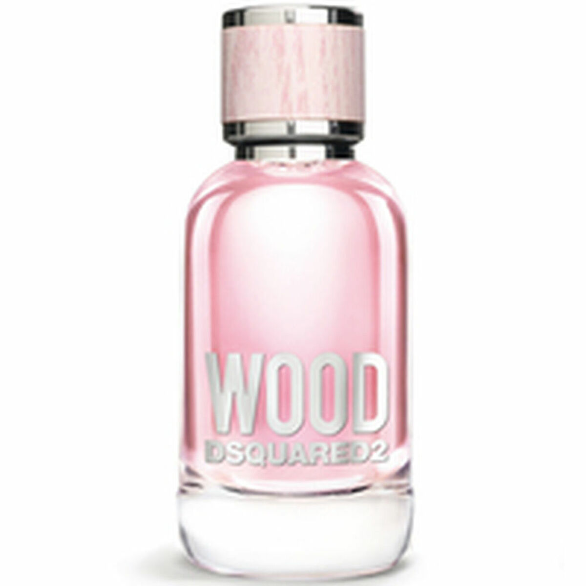 Parfym Damer Dsquared2 EDT 30 ml