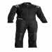 Racing jumpsuit Sparco MS-5 L Black