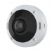 Nadzorna video kamera Axis M4308-PLE
