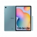 Tabletă Samsung Galaxy Tab S6 Lite 10,4