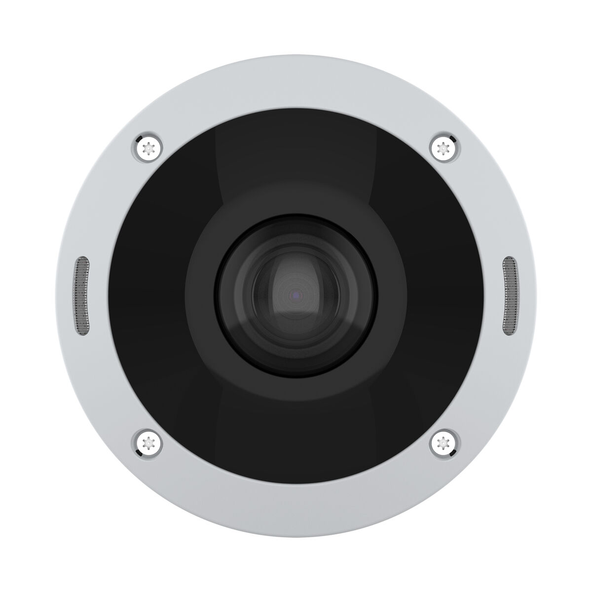 Beveiligingscamera Axis M4308-PLE