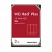 Kõvaketas Western Digital WD20EFPX 3,5