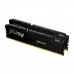 Pamäť RAM Kingston KF552C40BBK2-32 32 GB DDR5
