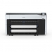 Multifunkcijski Tiskalnik Epson SC-T7700D