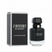Dameparfume Givenchy L'Interdit Eau de Parfum Intense EDP EDP 50 ml