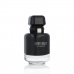 Dámský parfém Givenchy L'Interdit Eau de Parfum Intense EDP EDP 50 ml