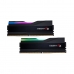 RAM Memory GSKILL F5-6000J3238F16GX2-TZ5RK DDR5 CL38 32 GB