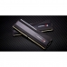 RAM geheugen GSKILL F5-6000J3238F16GX2-TZ5RK DDR5 CL38 32 GB