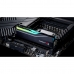 Mémoire RAM GSKILL F5-6000J3238F16GX2-TZ5RK DDR5 CL38 32 GB