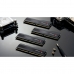 RAM-Minne GSKILL F5-6000J3238F16GX2-TZ5RK DDR5 CL38 32 GB