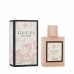Damenparfüm Gucci EDT Bloom 50 ml