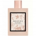 Parfum Femme Gucci EDT Bloom 50 ml
