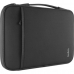 Чанта за лаптоп Belkin B2B064-C00 Черен 13
