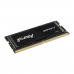 RAM Memória Kingston Impact DDR5 16 GB CL38