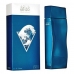 Herre parfyme Aqua Kenzo EDT (100 ml) (100 ml)