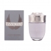 Aftershave Lotion Invictus Paco Rabanne INV103 (100 ml) 100 ml