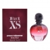 Dame parfyme Black Xs Paco Rabanne EDP (30 ml) (30 ml)
