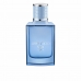 Women's Perfume Jimmy Choo Man Aqua EDT (30 ml)