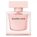 Dame parfyme Narciso Rodriguez Narciso Cristal EDP EDP 90 ml