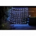 Guirlande lumineuse LED Super Smart Ultra Lumière froide Etoiles