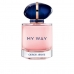 Perfume Mulher Giorgio Armani   EDP EDP 50 ml My Way