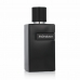 Herre parfyme Yves Saint Laurent EDP EDP 100 ml