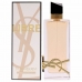Dame parfyme Yves Saint Laurent YSL Libre EDT (90 ml)