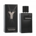 Pánský parfém Yves Saint Laurent EDP 100 ml