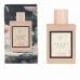 Dame parfyme Gucci EDT Bloom 50 ml