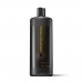 Šampon za razčesavanje Sebastian Dark Oil 1 L